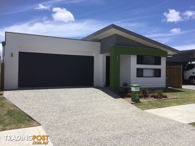 8 Katrina St Pimpama QLD 4209