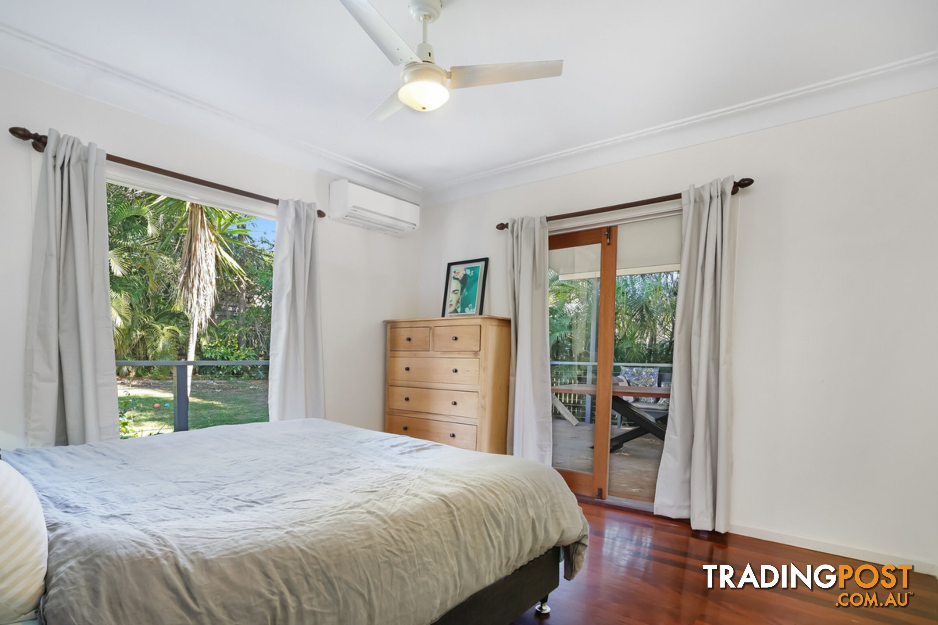 16 Glenhaven Street KEDRON QLD 4031