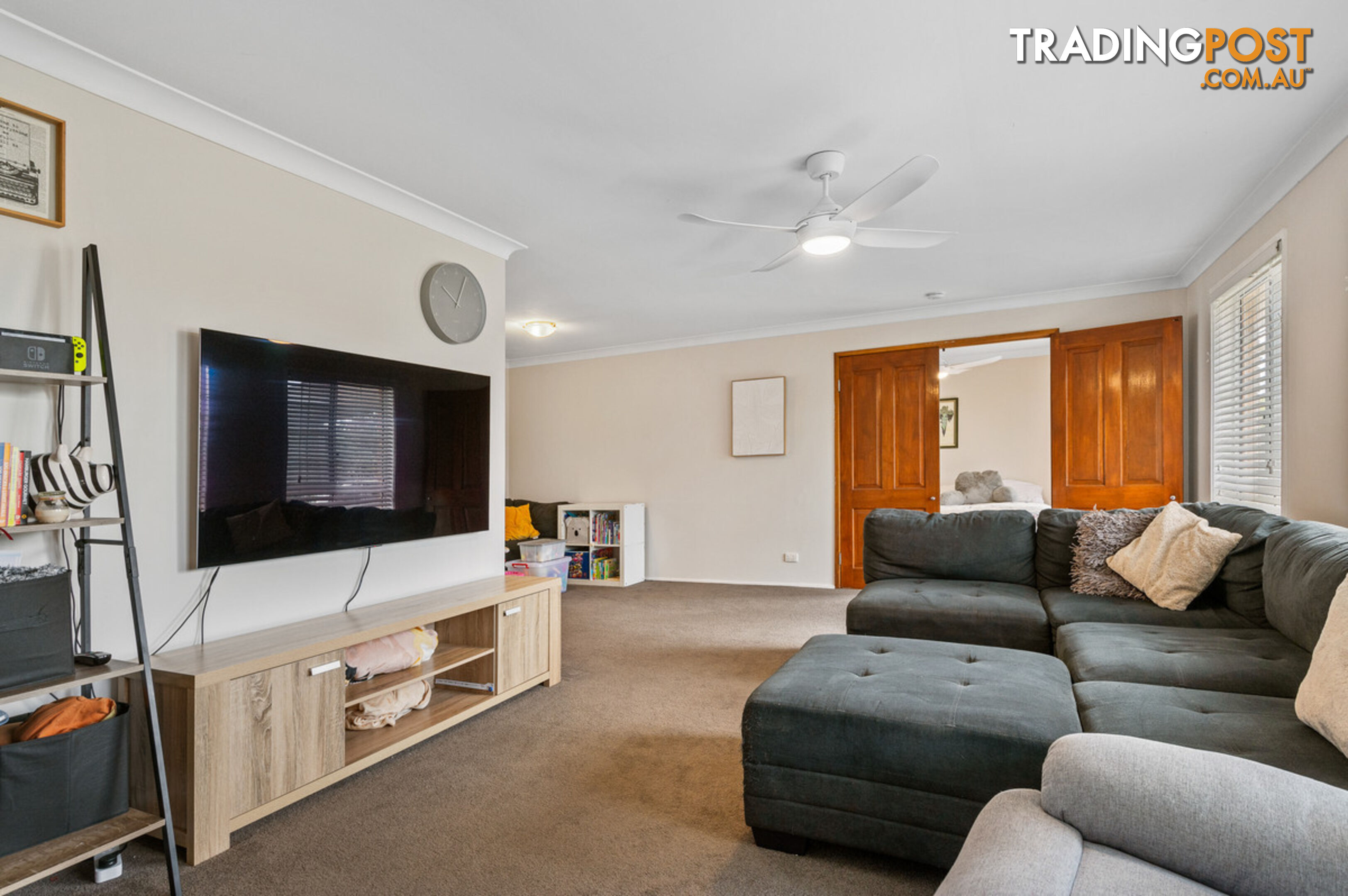 15 Toulouse Avenue PETRIE QLD 4502