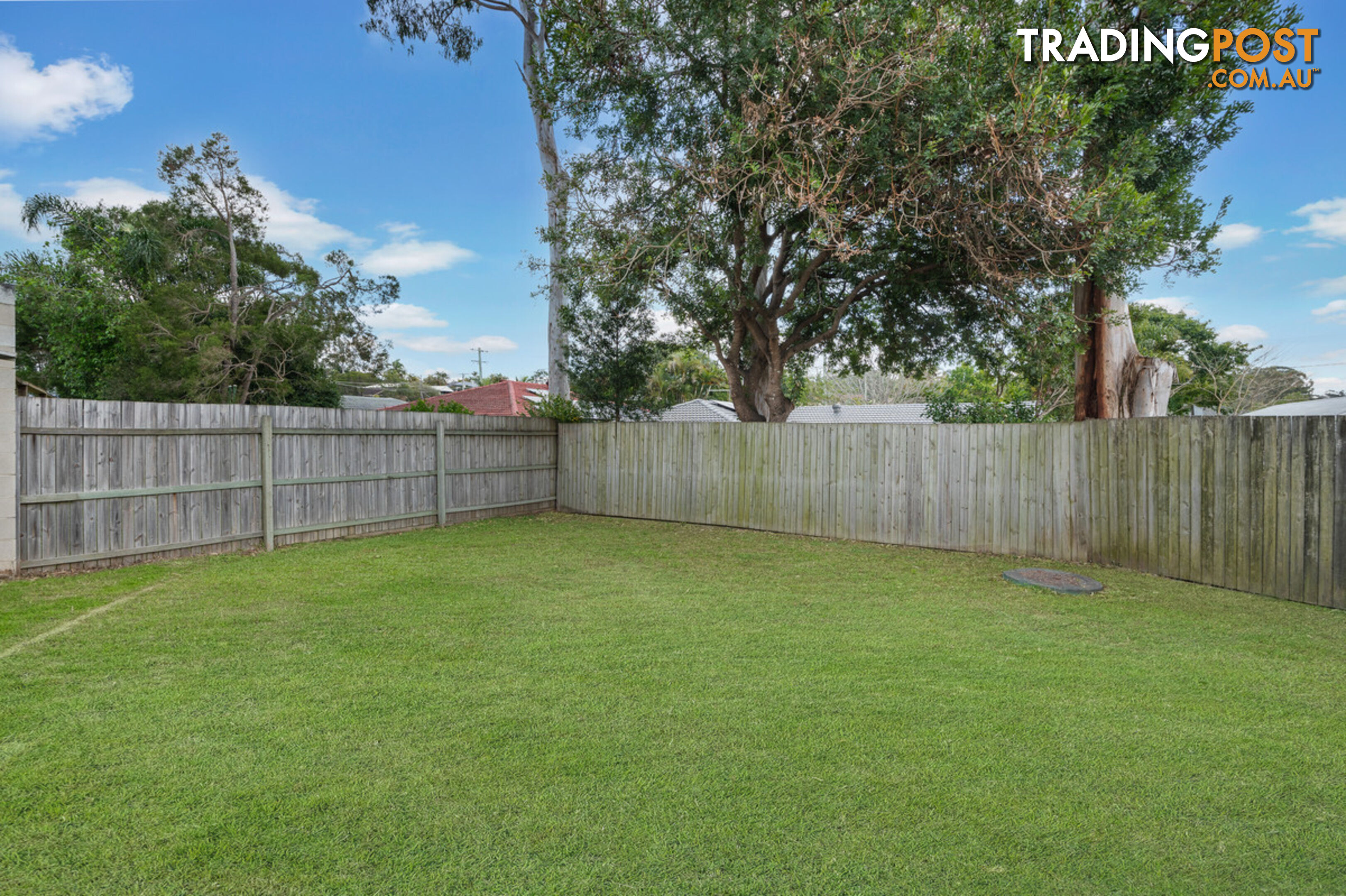 15 Toulouse Avenue PETRIE QLD 4502