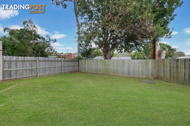 15 Toulouse Avenue PETRIE QLD 4502