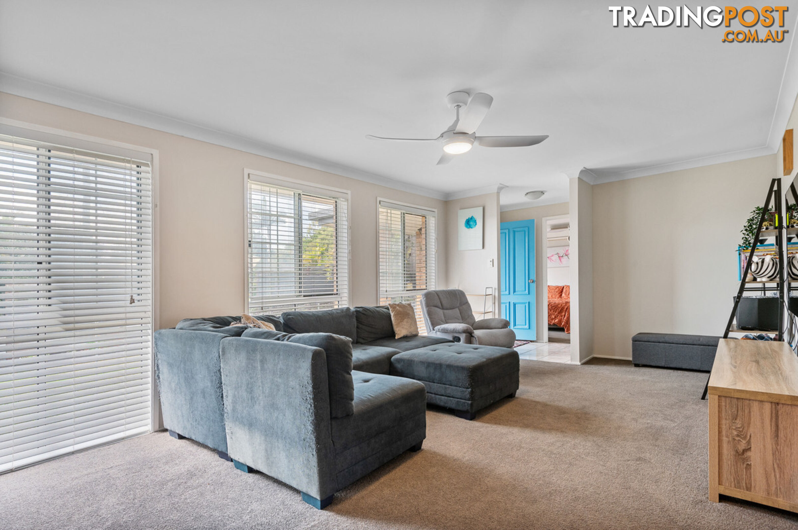 15 Toulouse Avenue PETRIE QLD 4502