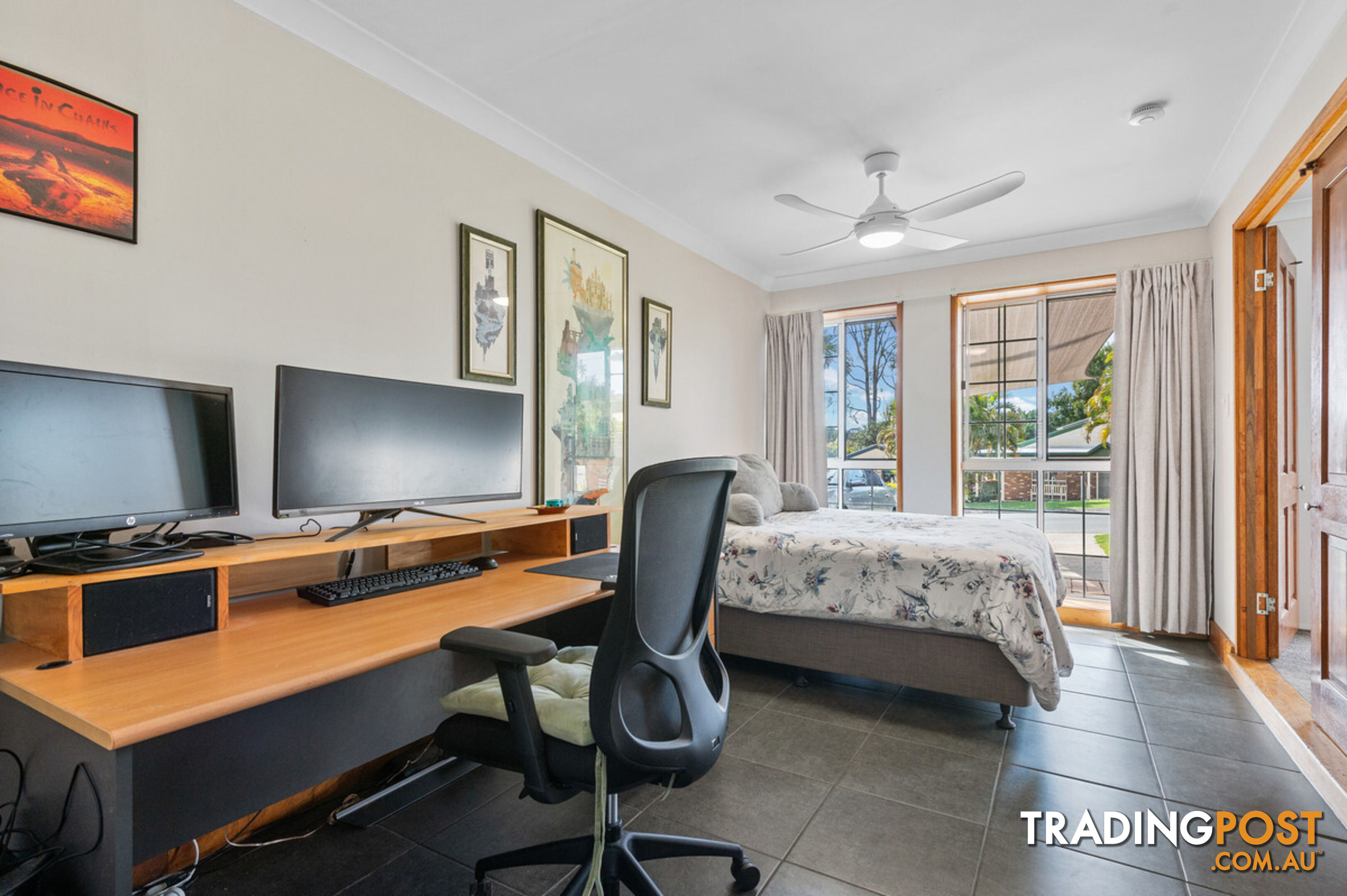 15 Toulouse Avenue PETRIE QLD 4502