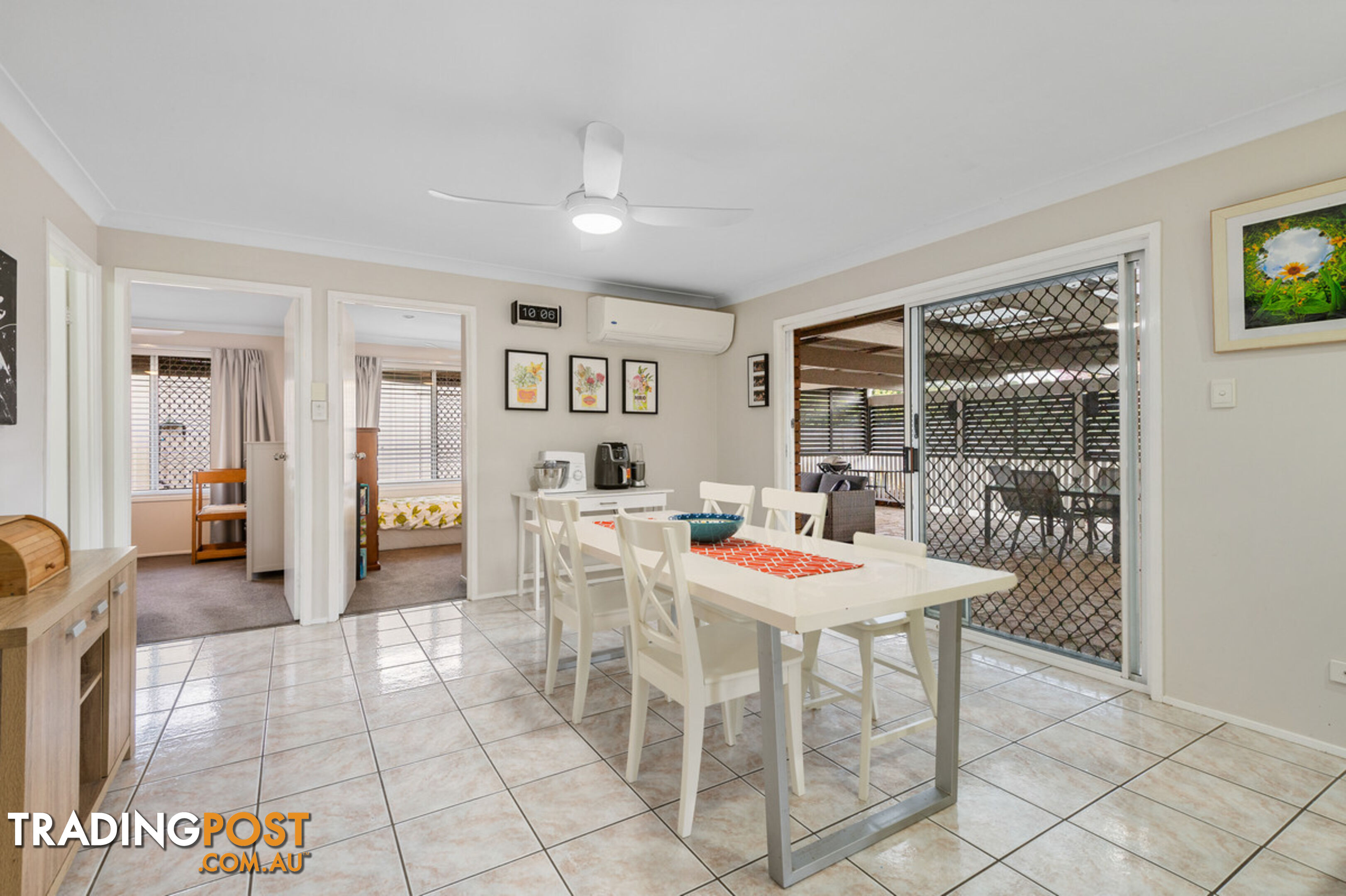 15 Toulouse Avenue PETRIE QLD 4502