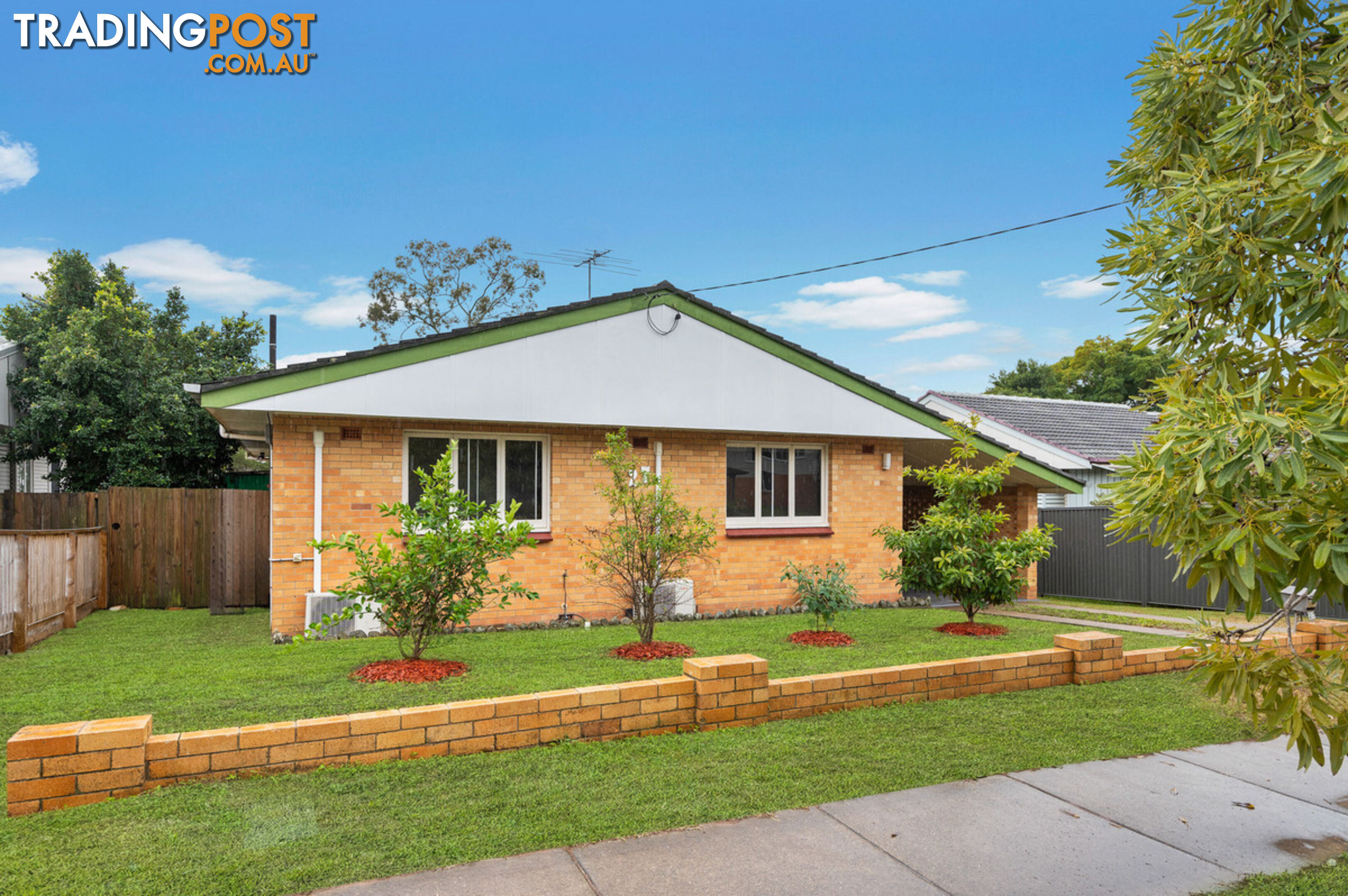 27 Illawong Street ZILLMERE QLD 4034