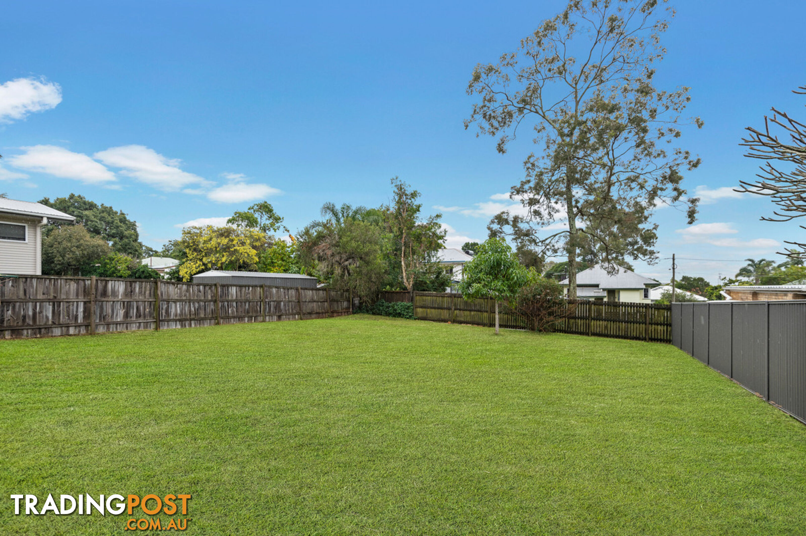 27 Illawong Street ZILLMERE QLD 4034