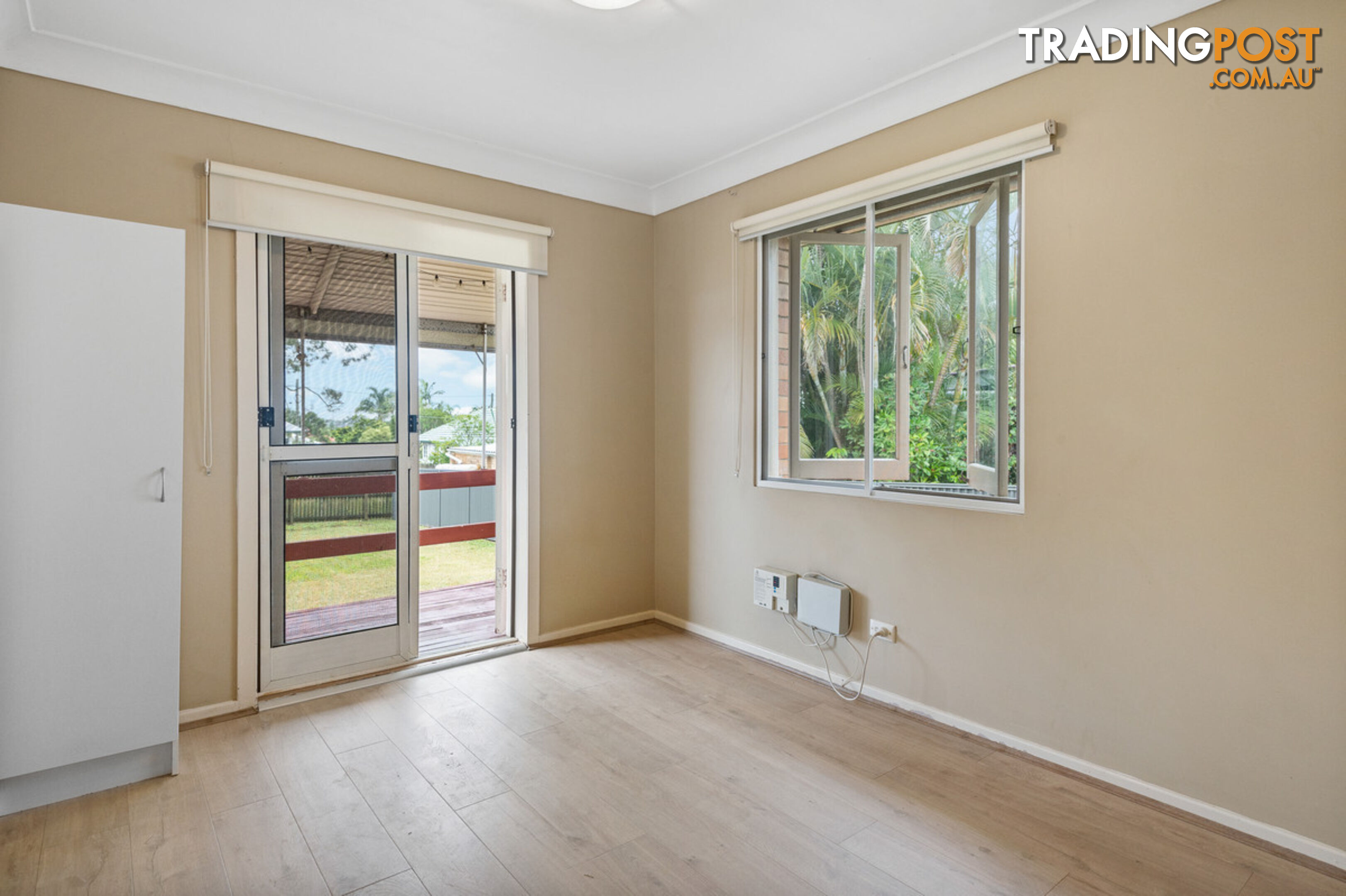 27 Illawong Street ZILLMERE QLD 4034