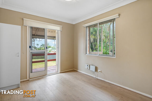 27 Illawong Street ZILLMERE QLD 4034