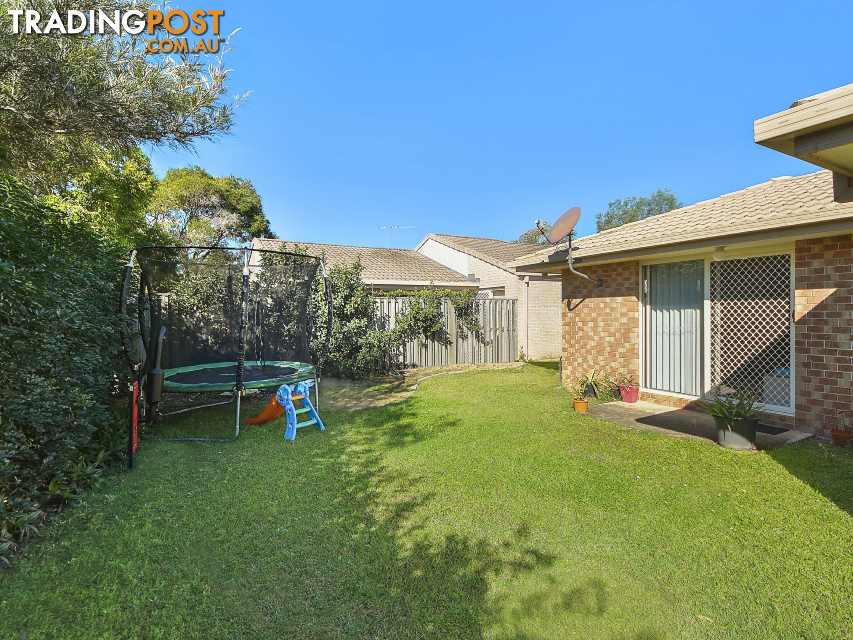 51 Azalea Crescent FITZGIBBON QLD 4018