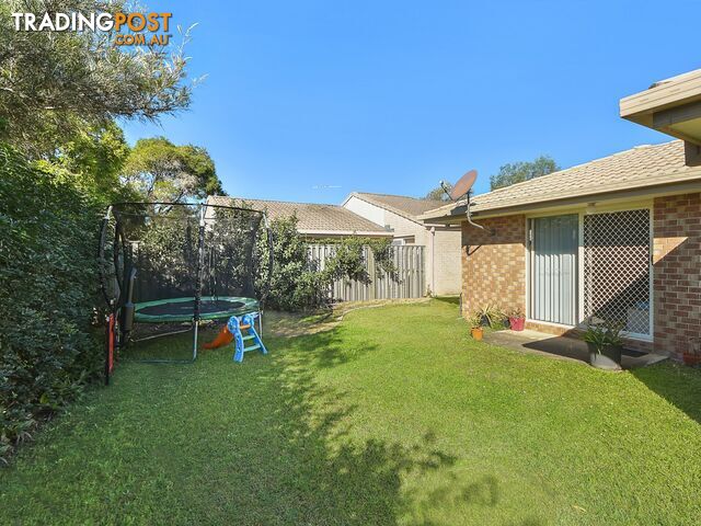 51 Azalea Crescent FITZGIBBON QLD 4018