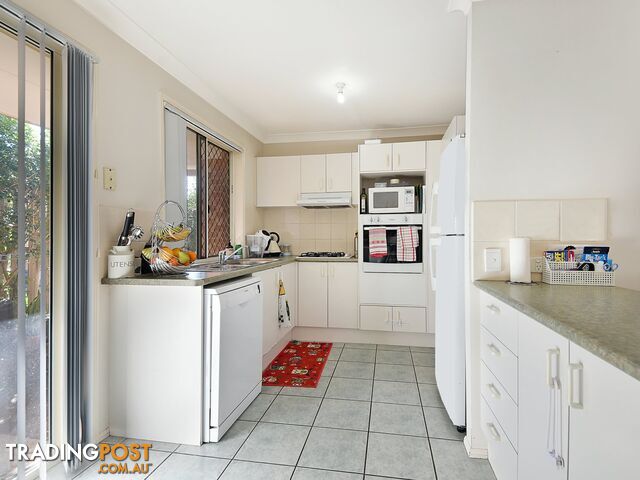 51 Azalea Crescent FITZGIBBON QLD 4018