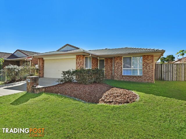 51 Azalea Crescent FITZGIBBON QLD 4018