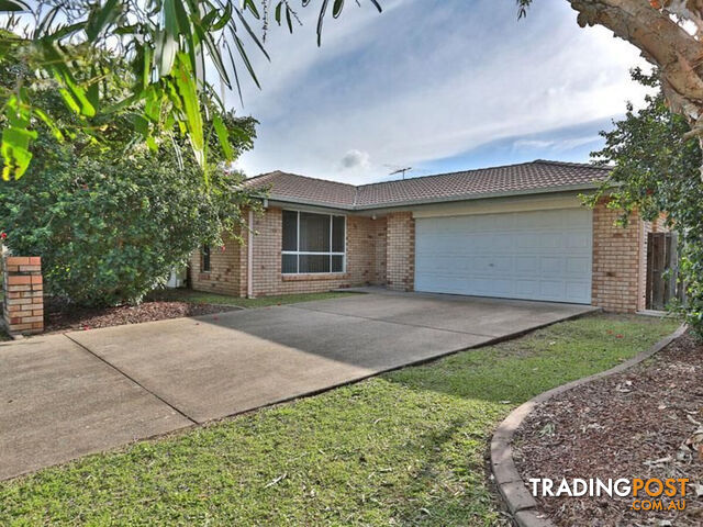 2 Iona Close BOONDALL QLD 4034