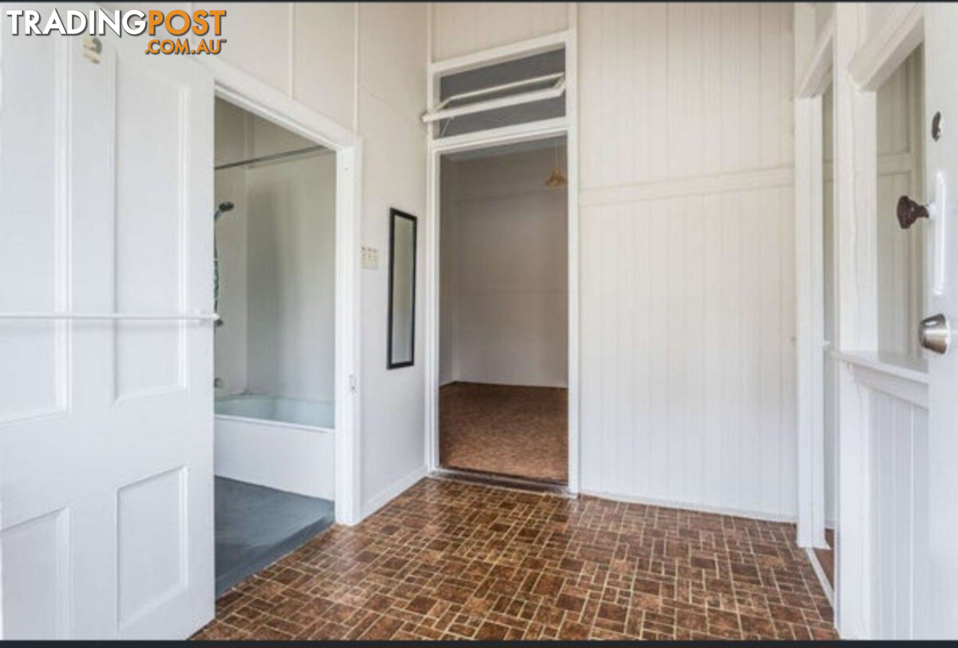 2/55 Adamson Street WOOLOOWIN QLD 4030