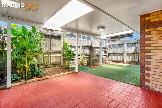 40/144 Dorville Road CARSELDINE QLD 4034