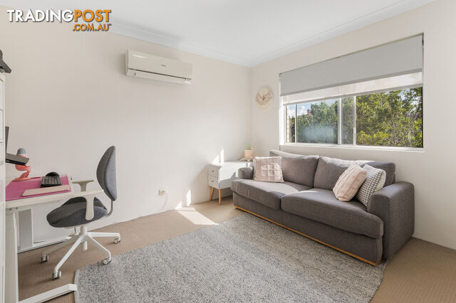 5/58 Norman Drive CHERMSIDE QLD 4032