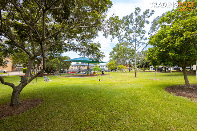 5/58 Norman Drive CHERMSIDE QLD 4032