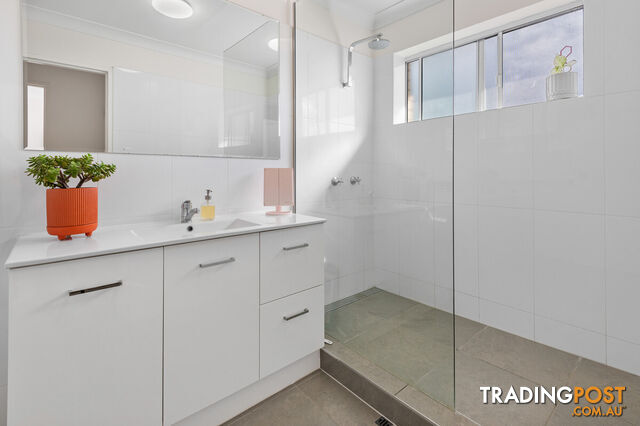 5/58 Norman Drive CHERMSIDE QLD 4032