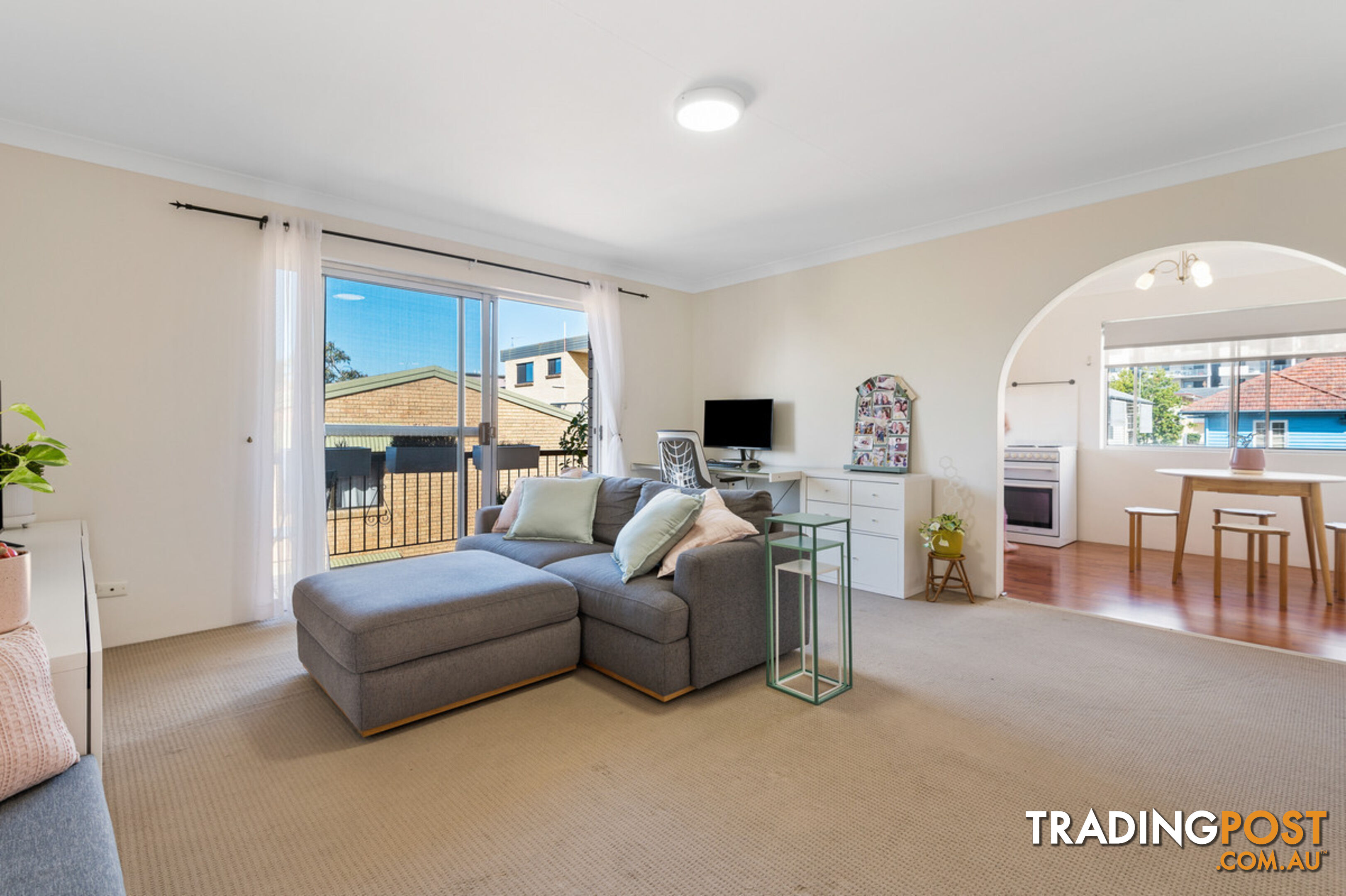 5/58 Norman Drive CHERMSIDE QLD 4032