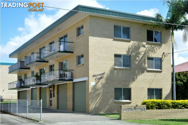 Unit 1/47 7th Avenue KEDRON QLD 4031