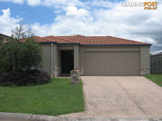 40 Village Way BRACKEN RIDGE QLD 4017