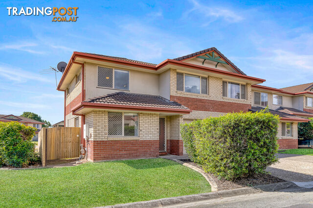 37/217 Murphy Road GEEBUNG QLD 4034