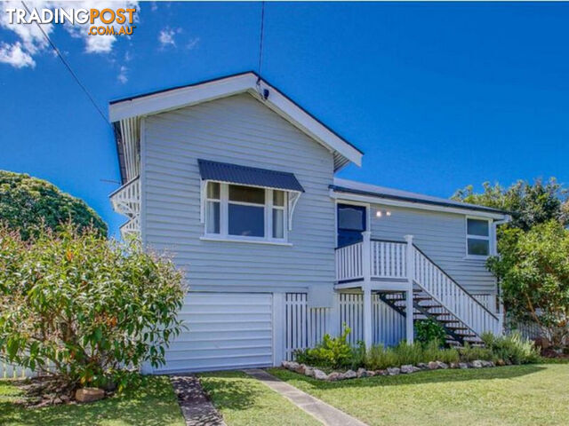 56 Wellington Street VIRGINIA QLD 4014