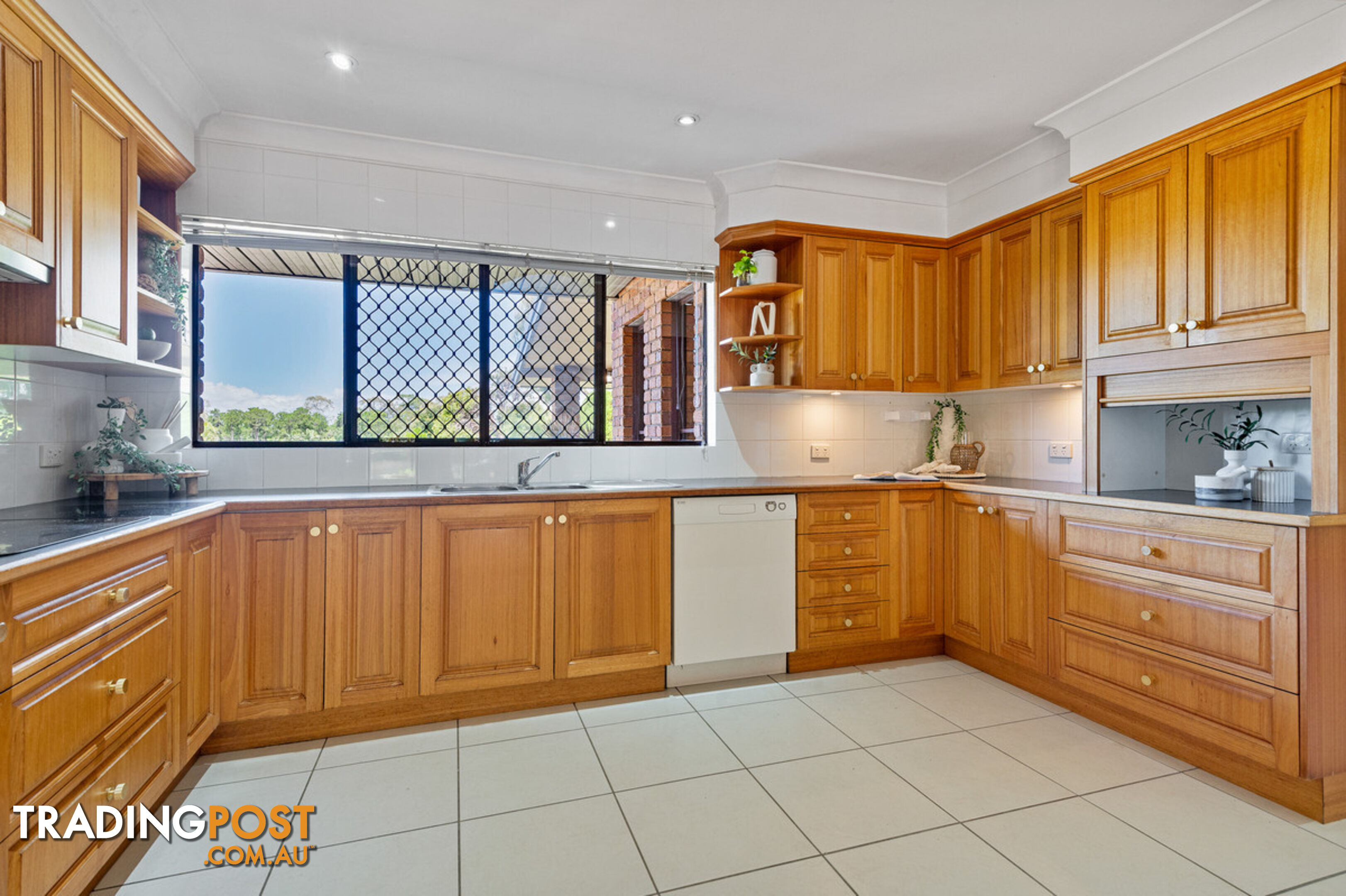 12 Kalara Court CARSELDINE QLD 4034