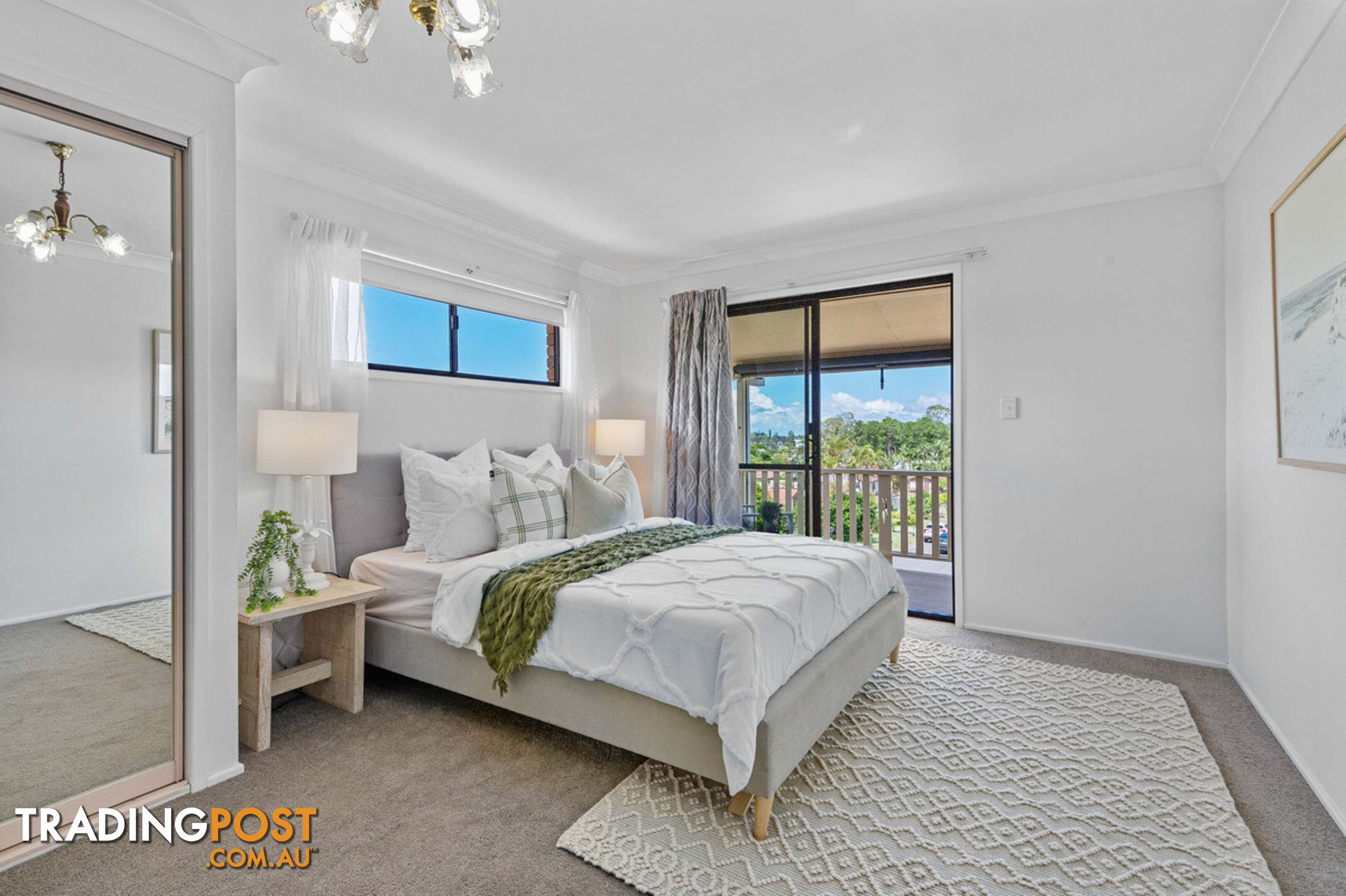 12 Kalara Court CARSELDINE QLD 4034