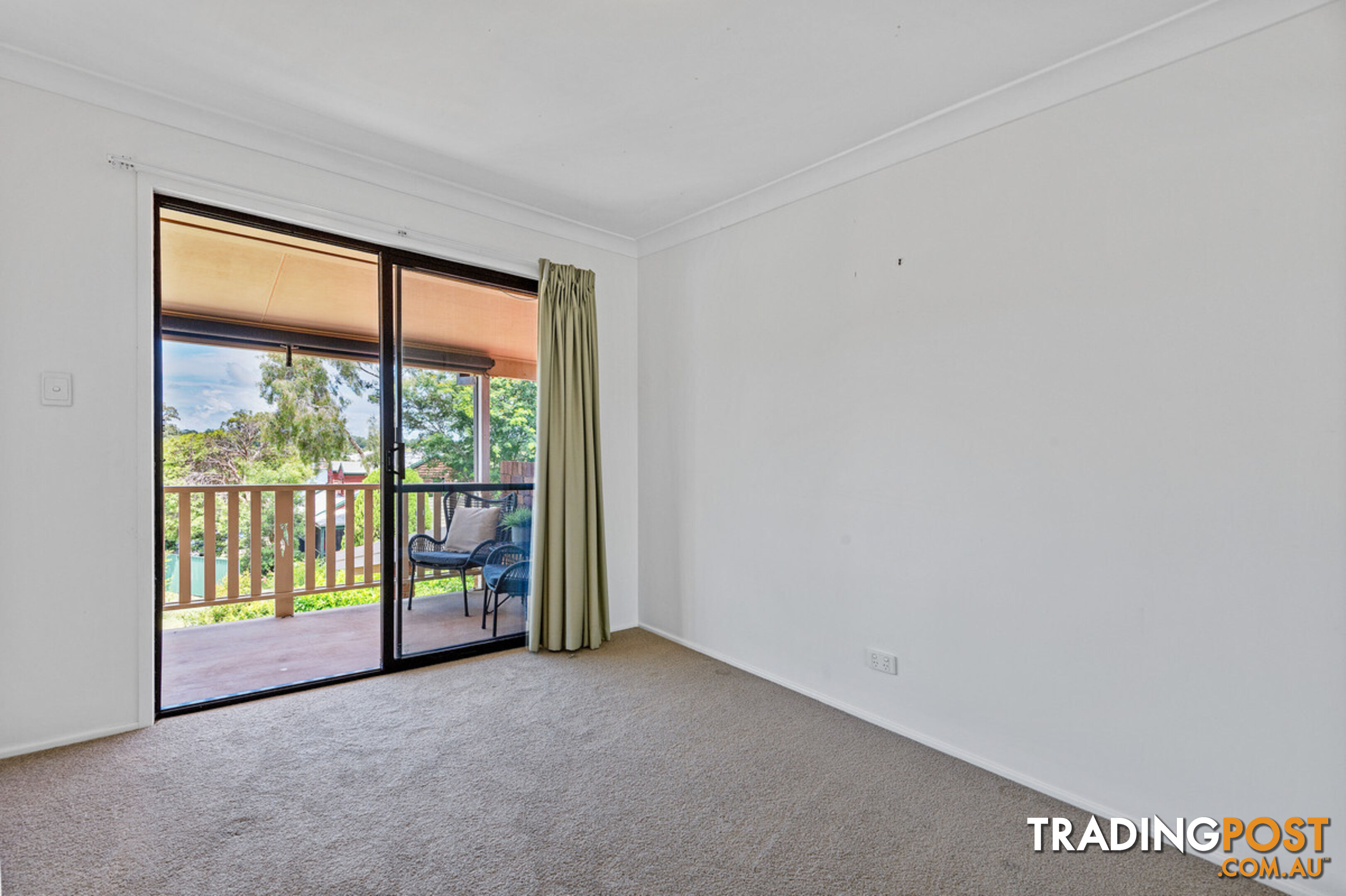 12 Kalara Court CARSELDINE QLD 4034