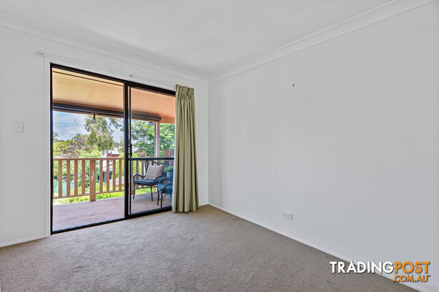 12 Kalara Court CARSELDINE QLD 4034