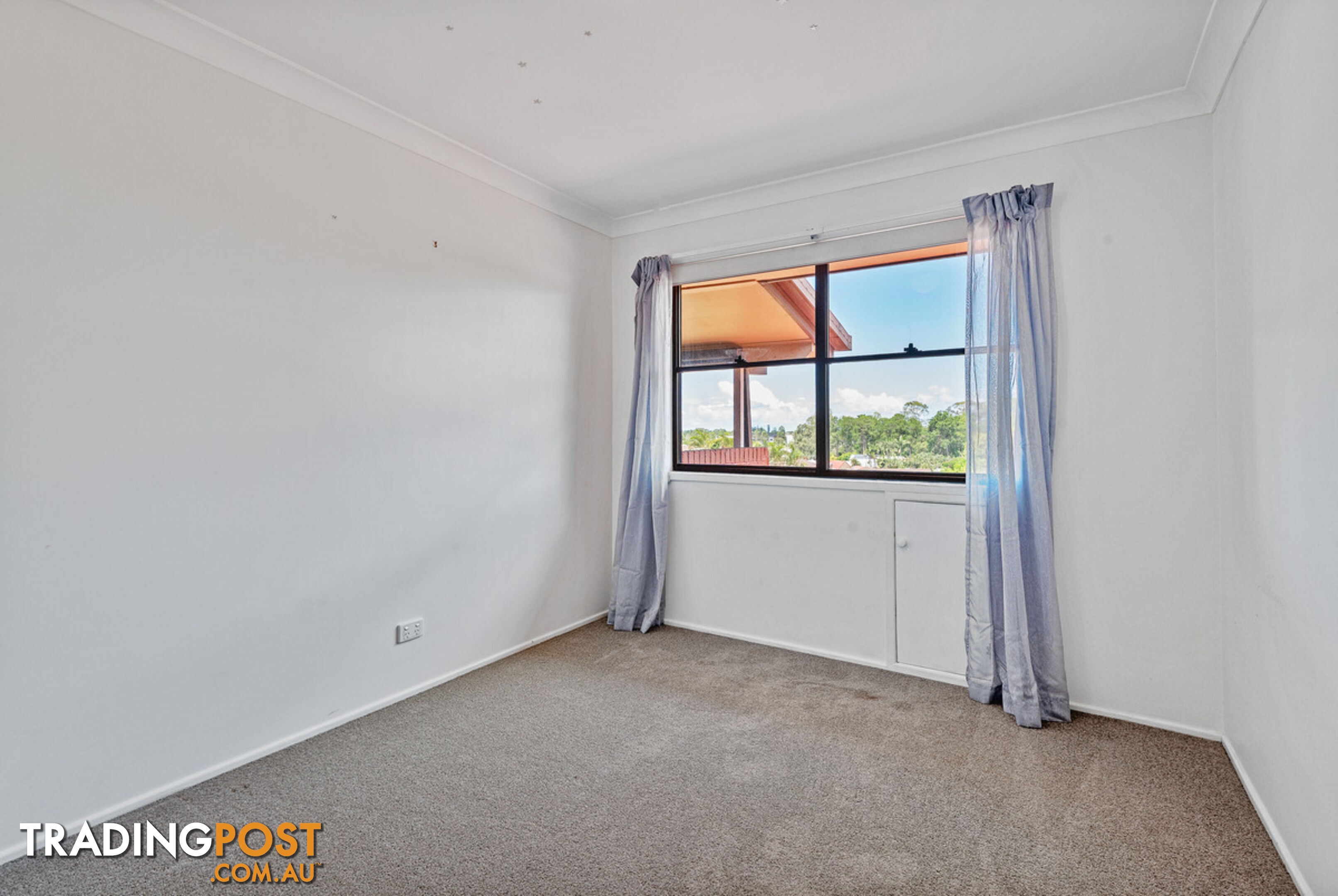 12 Kalara Court CARSELDINE QLD 4034