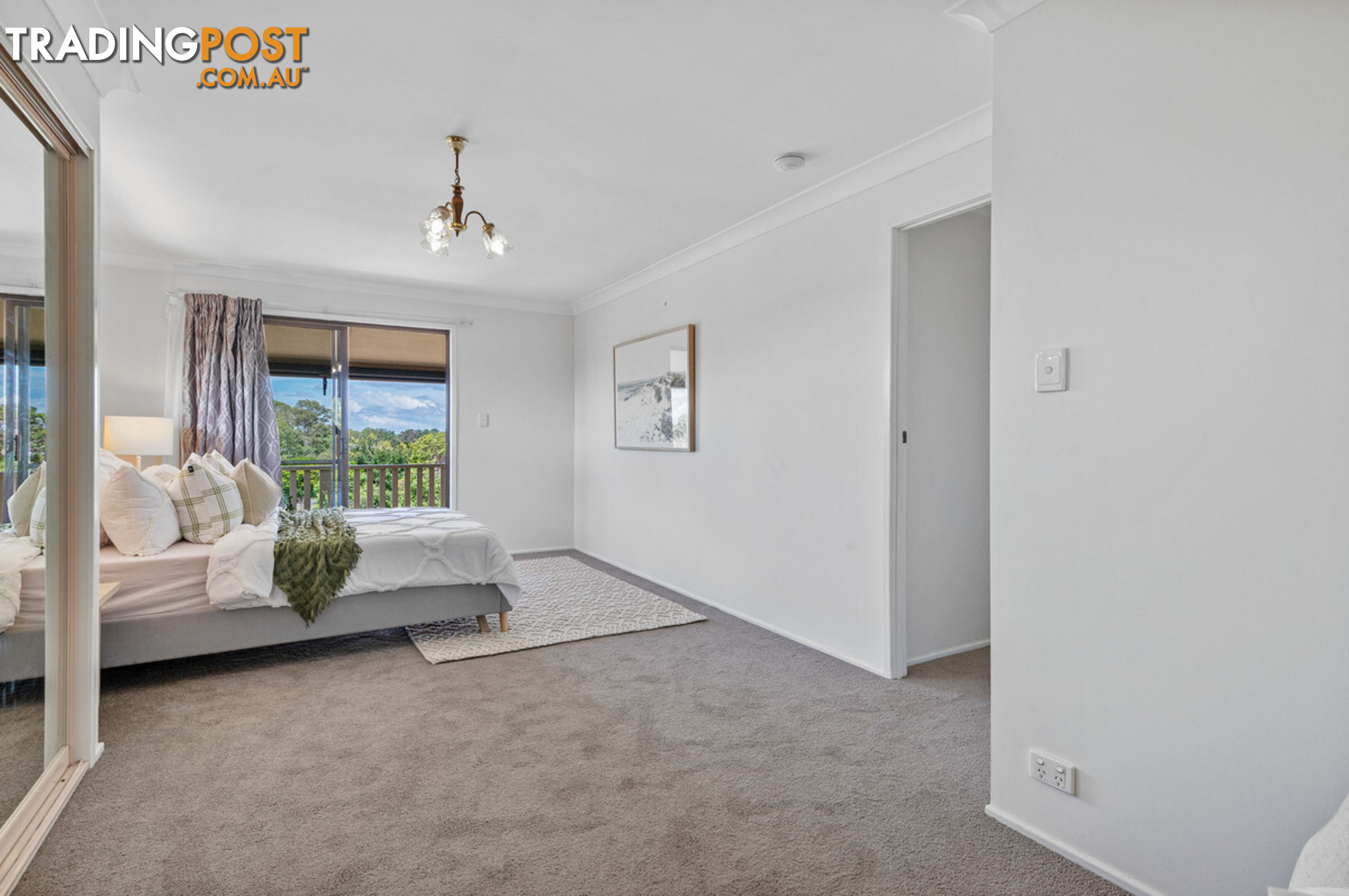 12 Kalara Court CARSELDINE QLD 4034