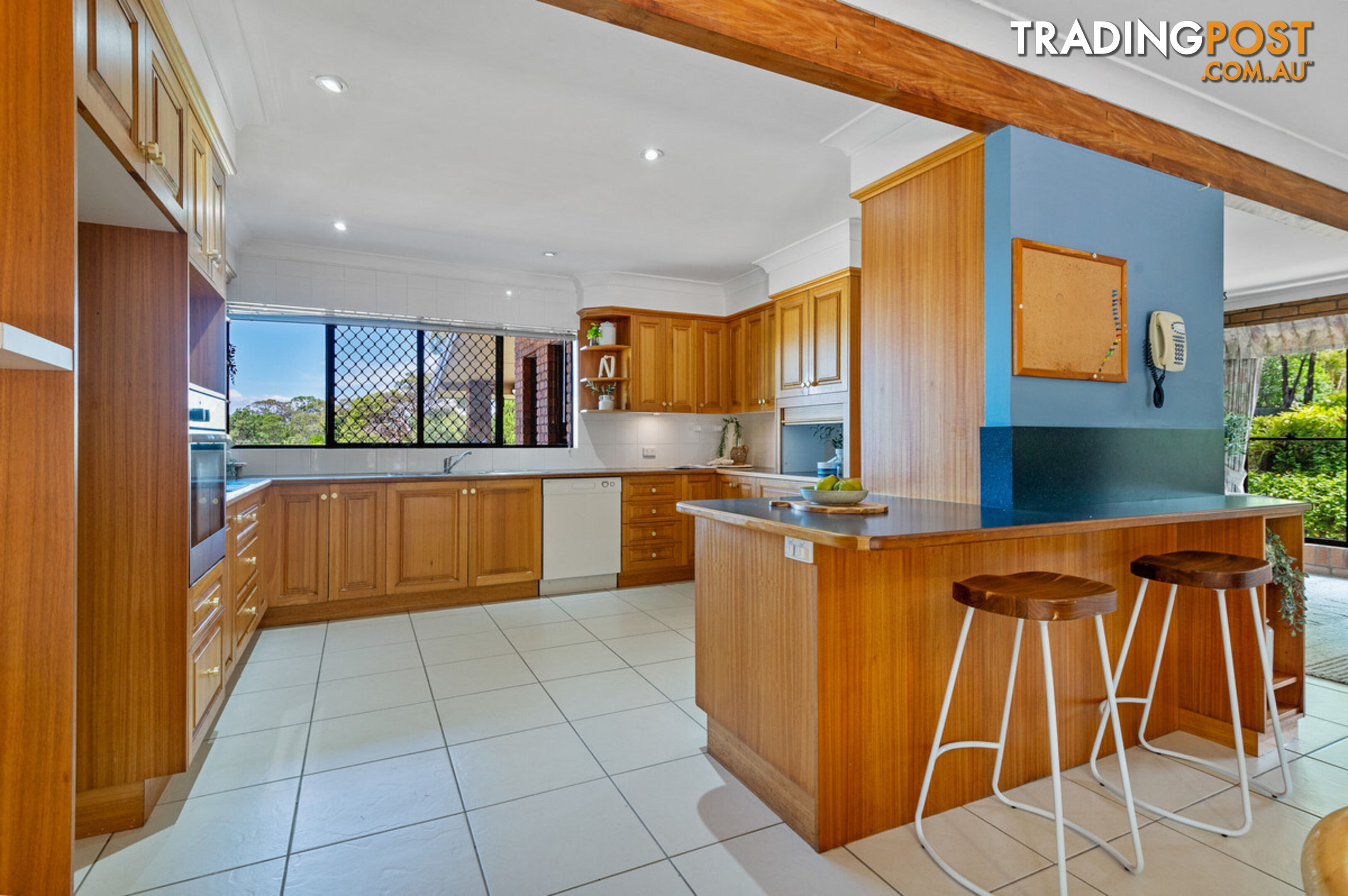 12 Kalara Court CARSELDINE QLD 4034