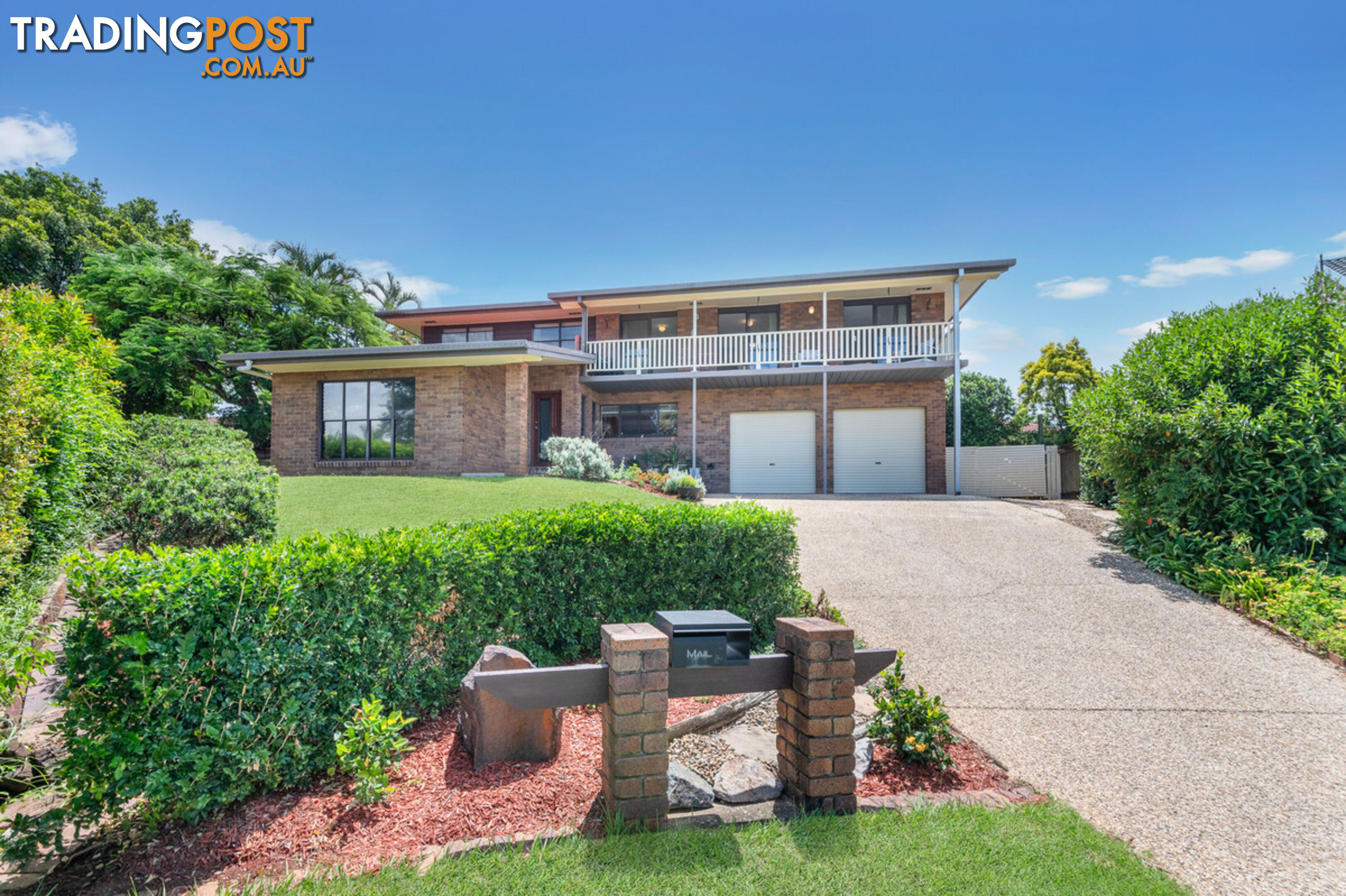 12 Kalara Court CARSELDINE QLD 4034