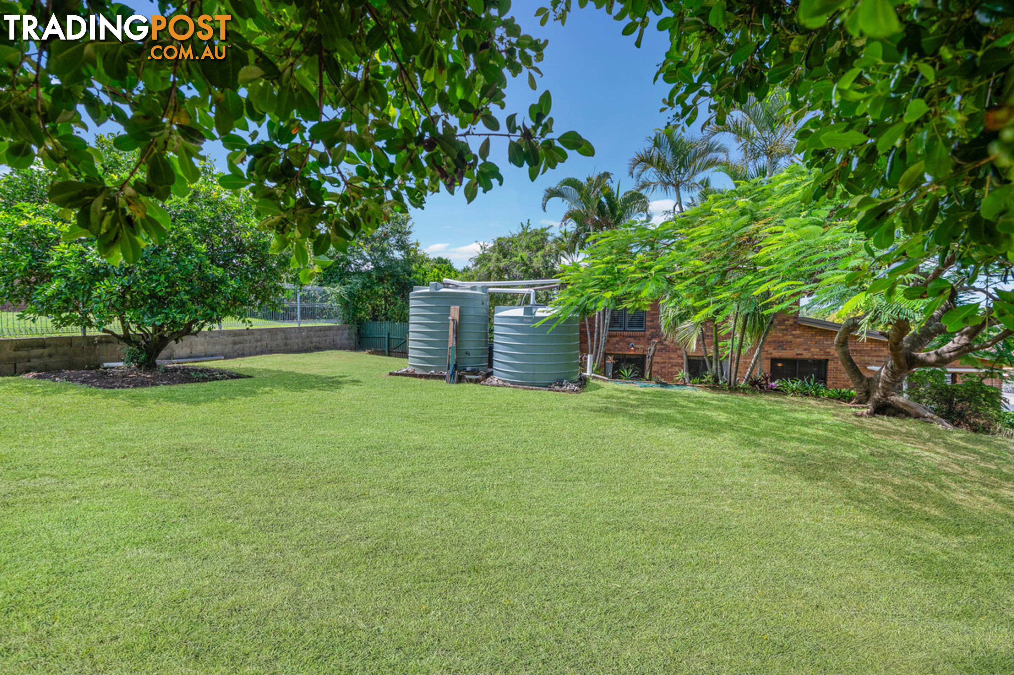 12 Kalara Court CARSELDINE QLD 4034