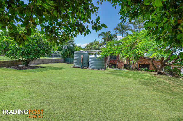 12 Kalara Court CARSELDINE QLD 4034