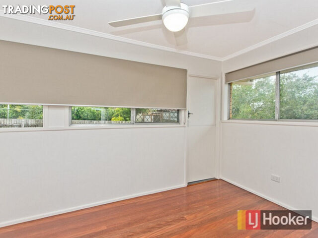 19 Darwin Street ASPLEY QLD 4034