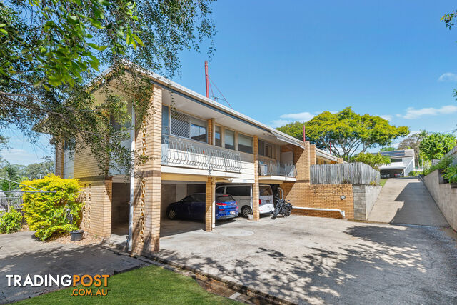 19 Darwin Street ASPLEY QLD 4034