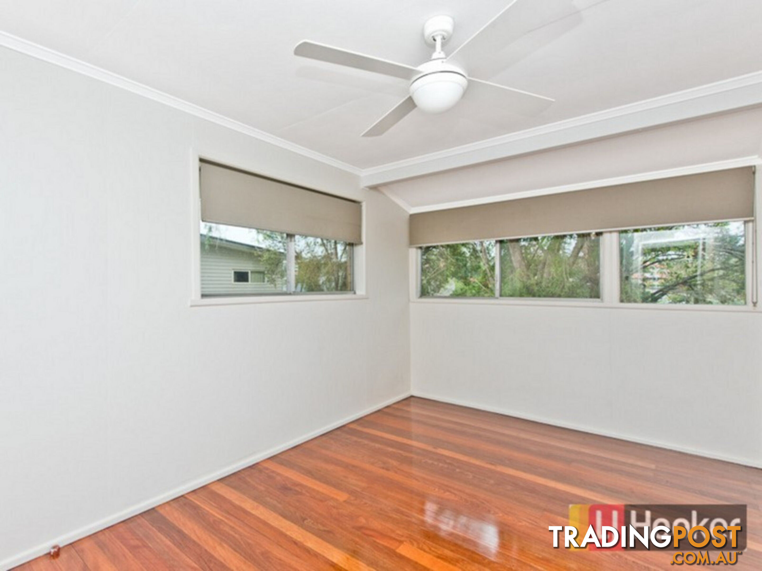 19 Darwin Street ASPLEY QLD 4034