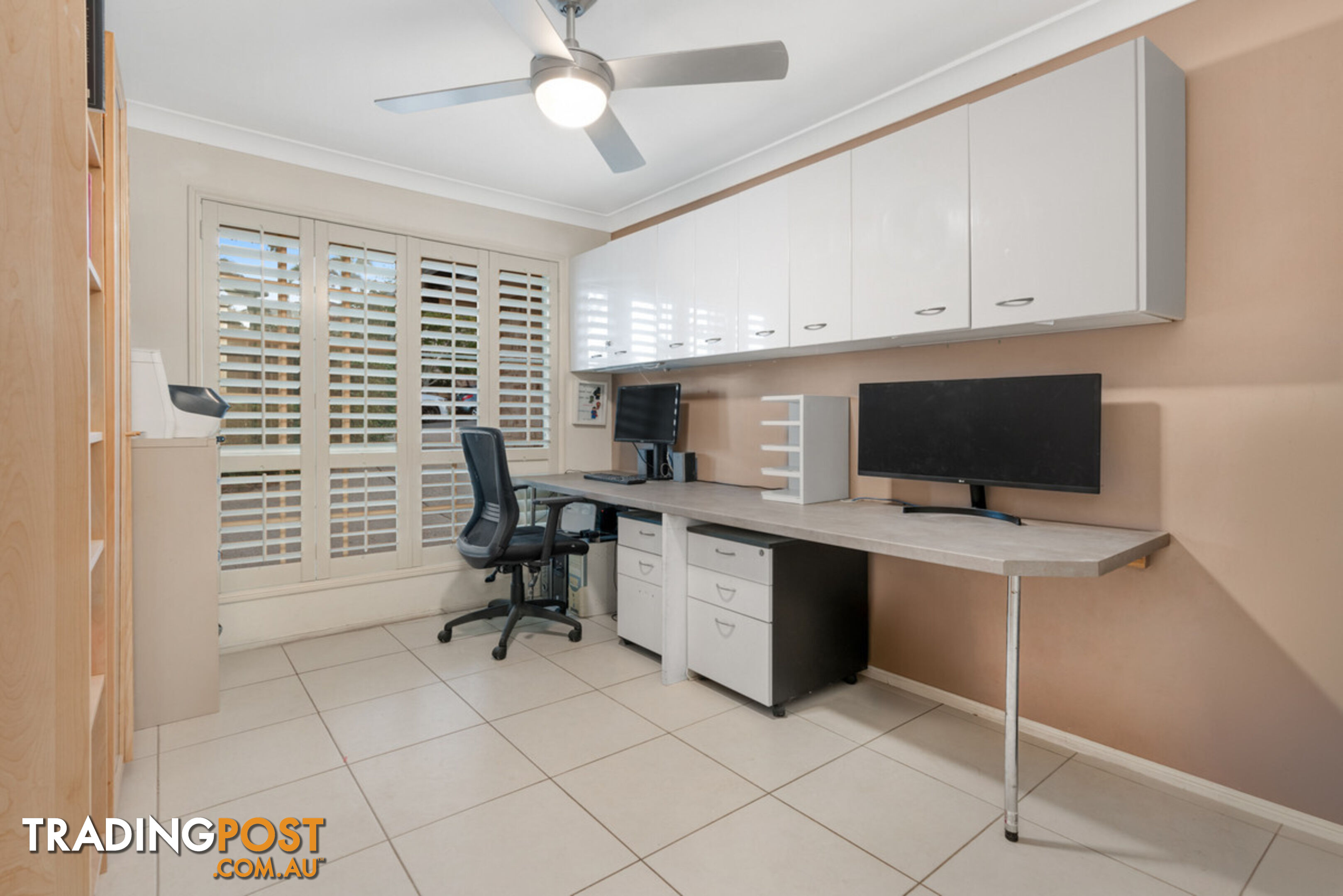 15 Voyager Circuit BRIDGEMAN DOWNS QLD 4035