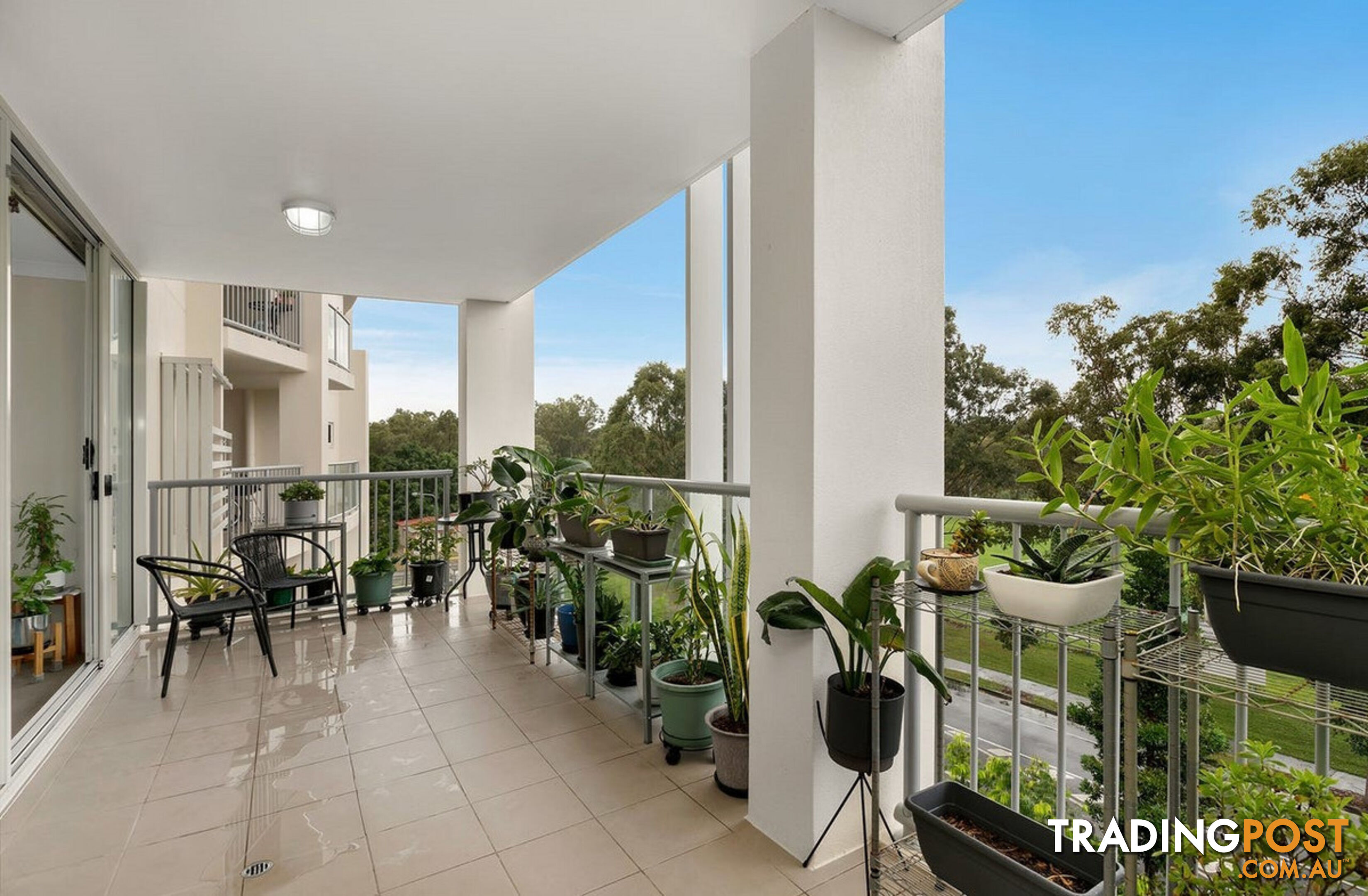 46/51 Playfield Street CHERMSIDE QLD 4032