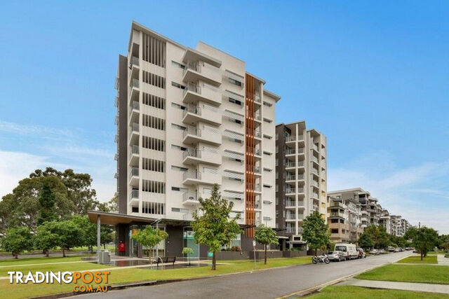 46/51 Playfield St, CHERMSIDE QLD 4032