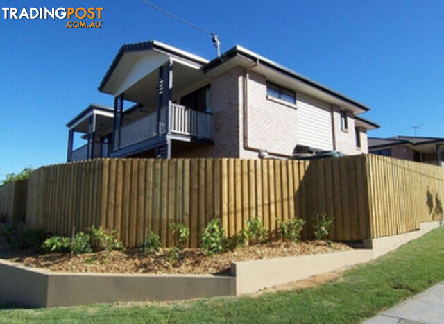1/203 Gympie Street NORTHGATE QLD 4013