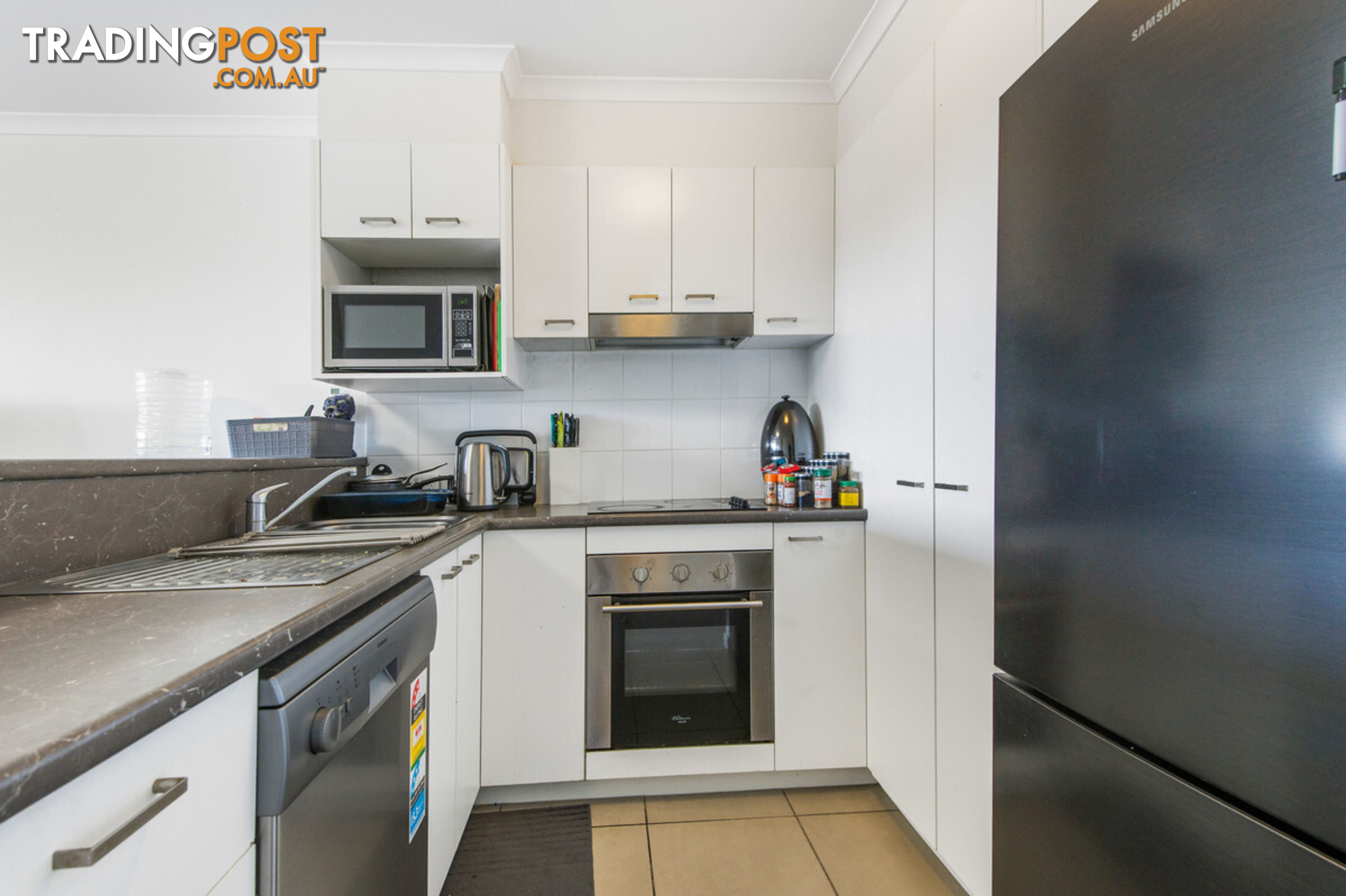 15/78 Lower King Street CABOOLTURE QLD 4510