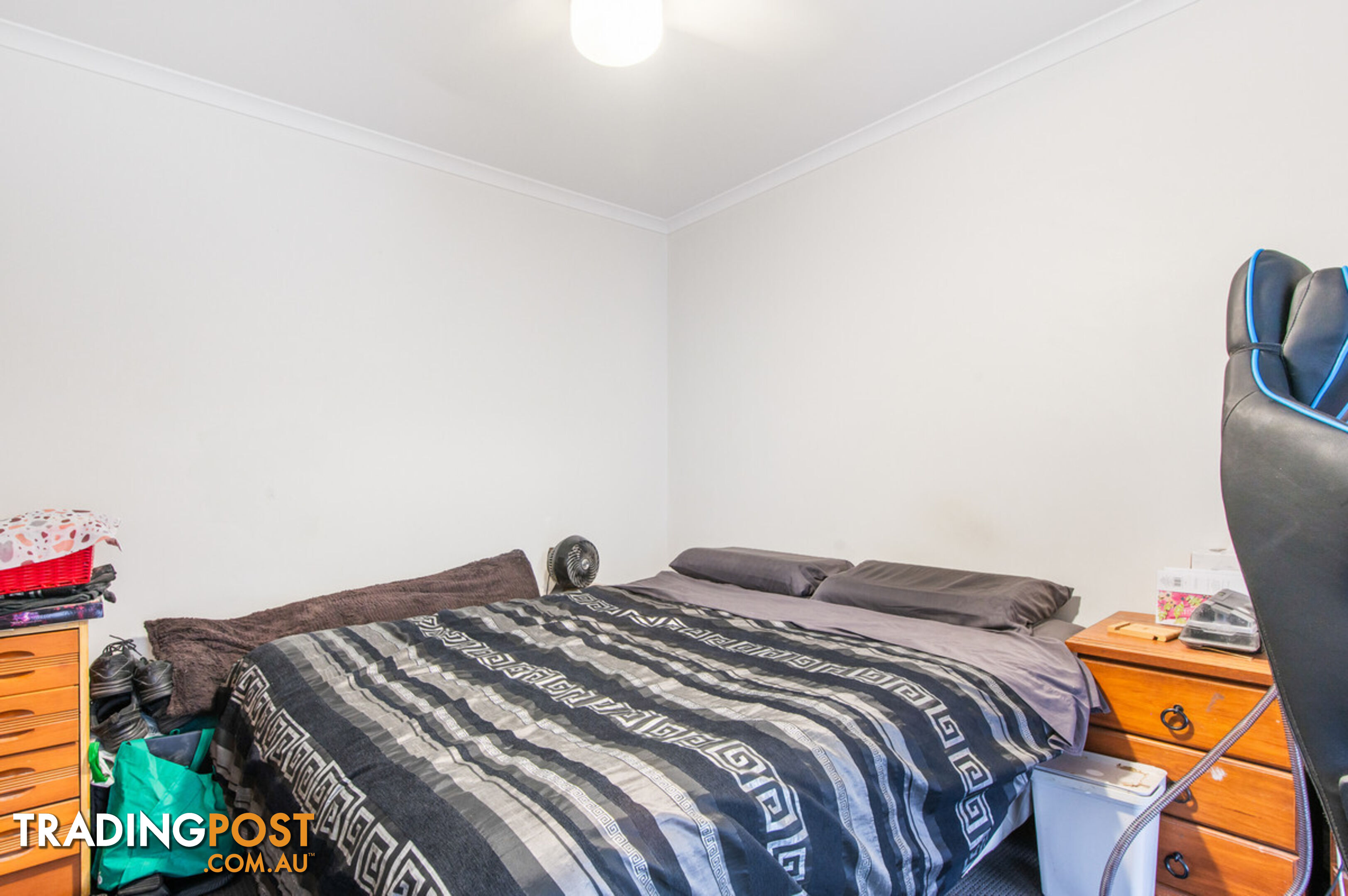 15/78 Lower King Street CABOOLTURE QLD 4510