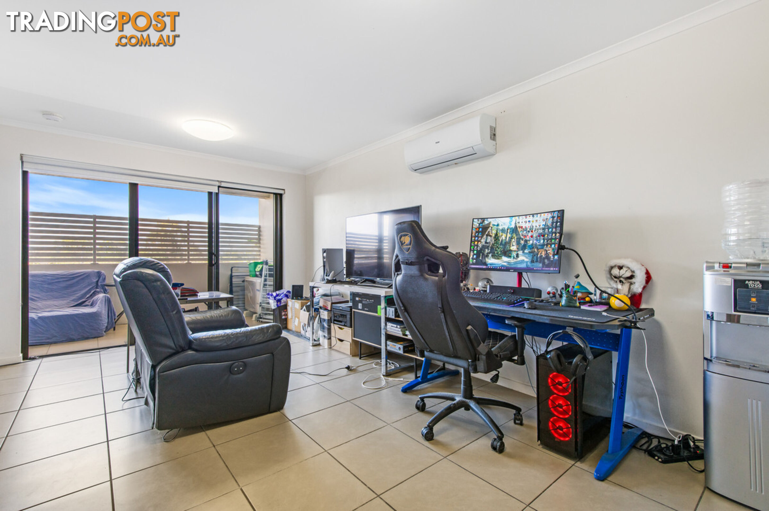 15/78 Lower King Street CABOOLTURE QLD 4510
