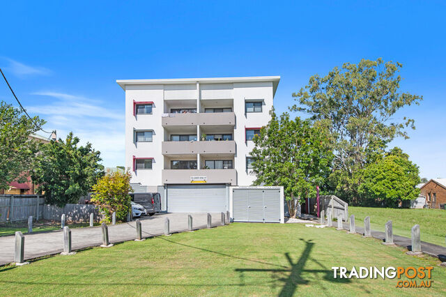 15/78 Lower King Street CABOOLTURE QLD 4510
