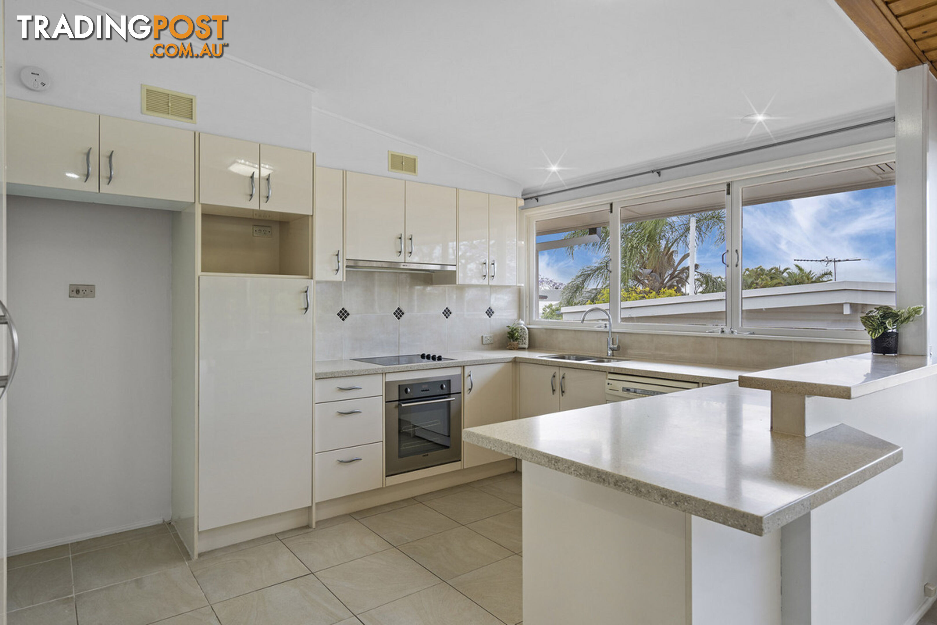 25 Goodchap Street ASPLEY QLD 4034