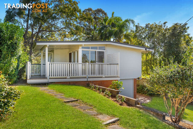 12 Tyrone Street CHERMSIDE WEST QLD 4032